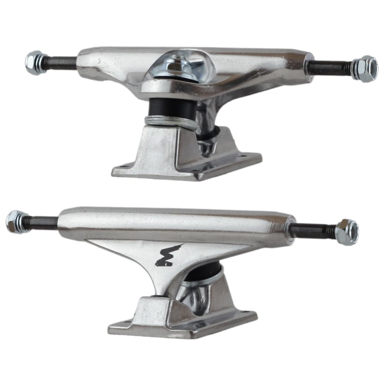 Trucks