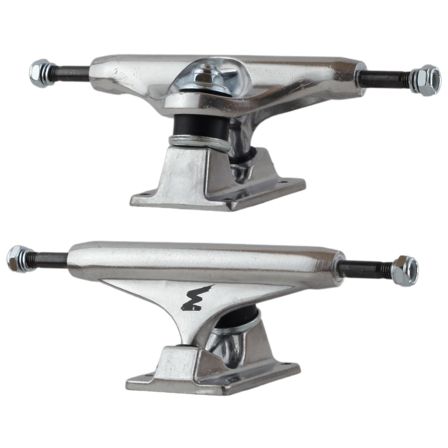 Skateboard Trucks