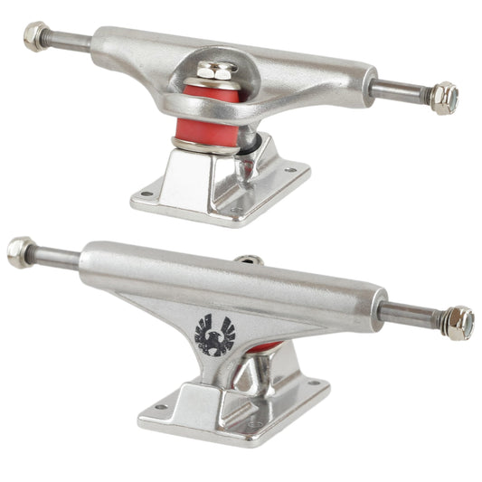 Hollow Skateboard Trucks