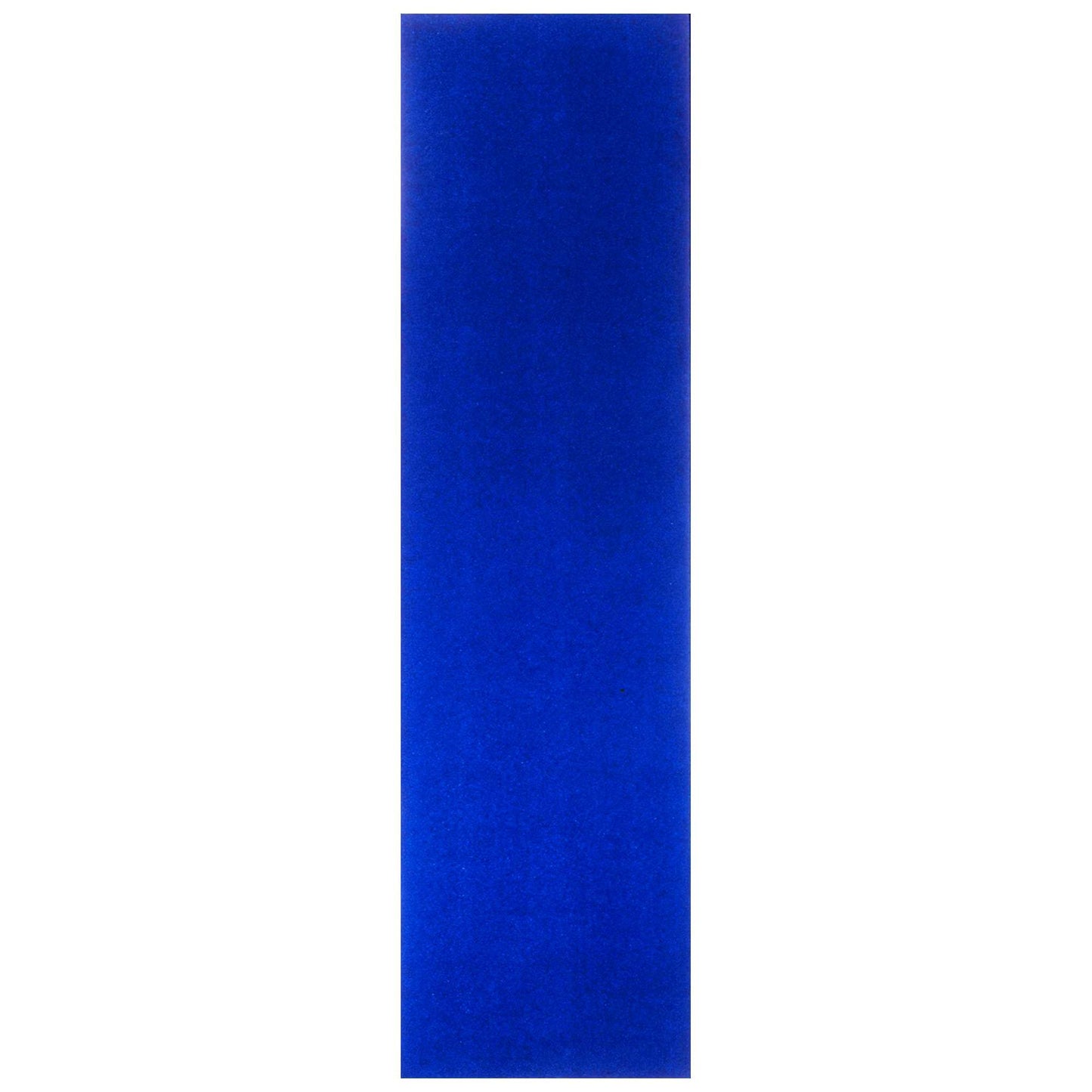 Solid Color Grip Tape - 3WHYS