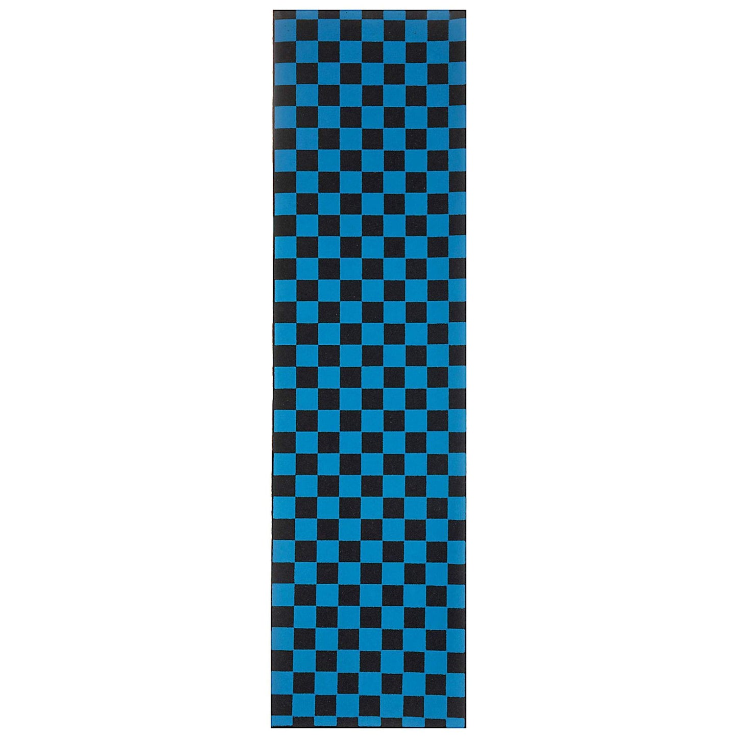 Checker Grip Tape (Various Colors)