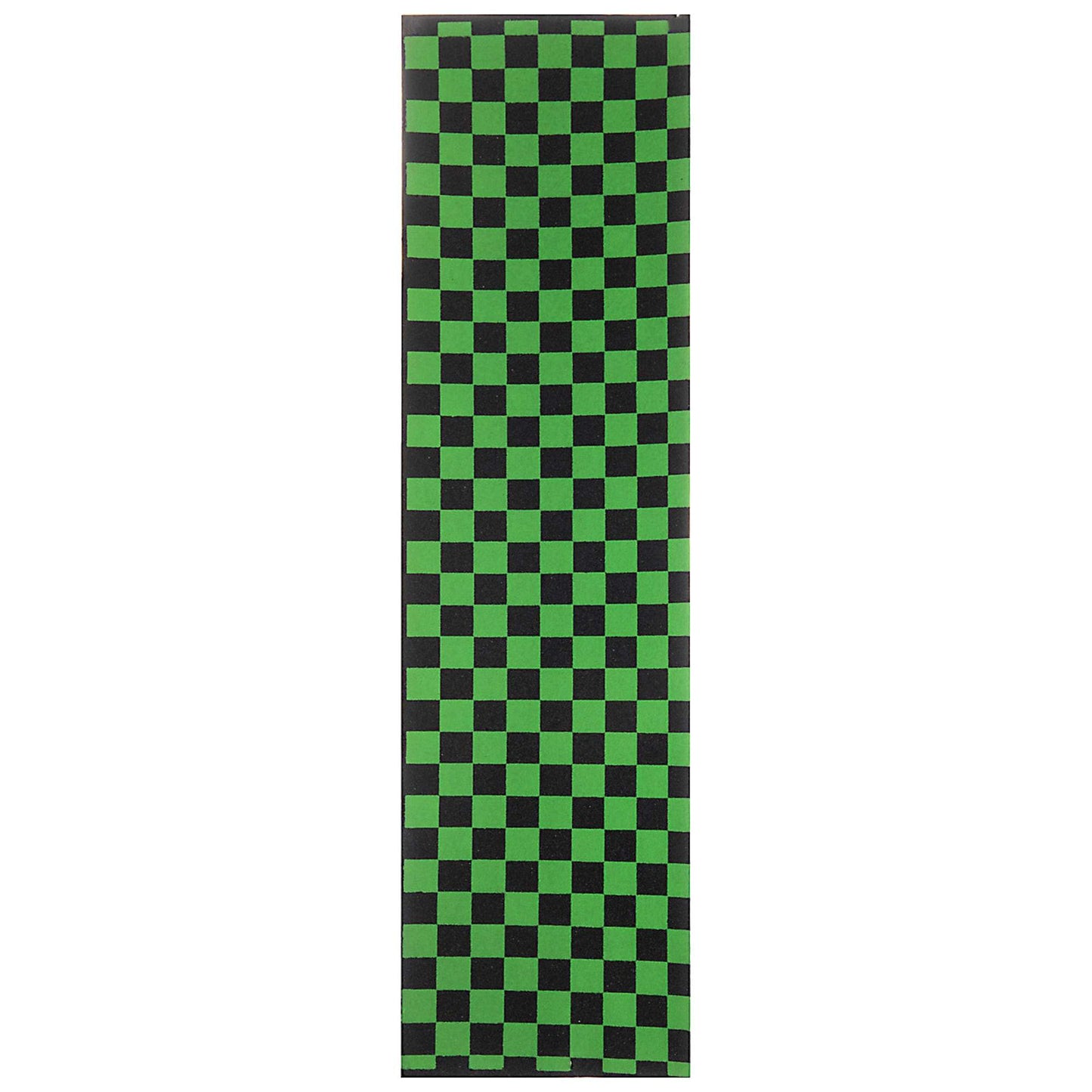 Checker Grip Tape (Various Colors)