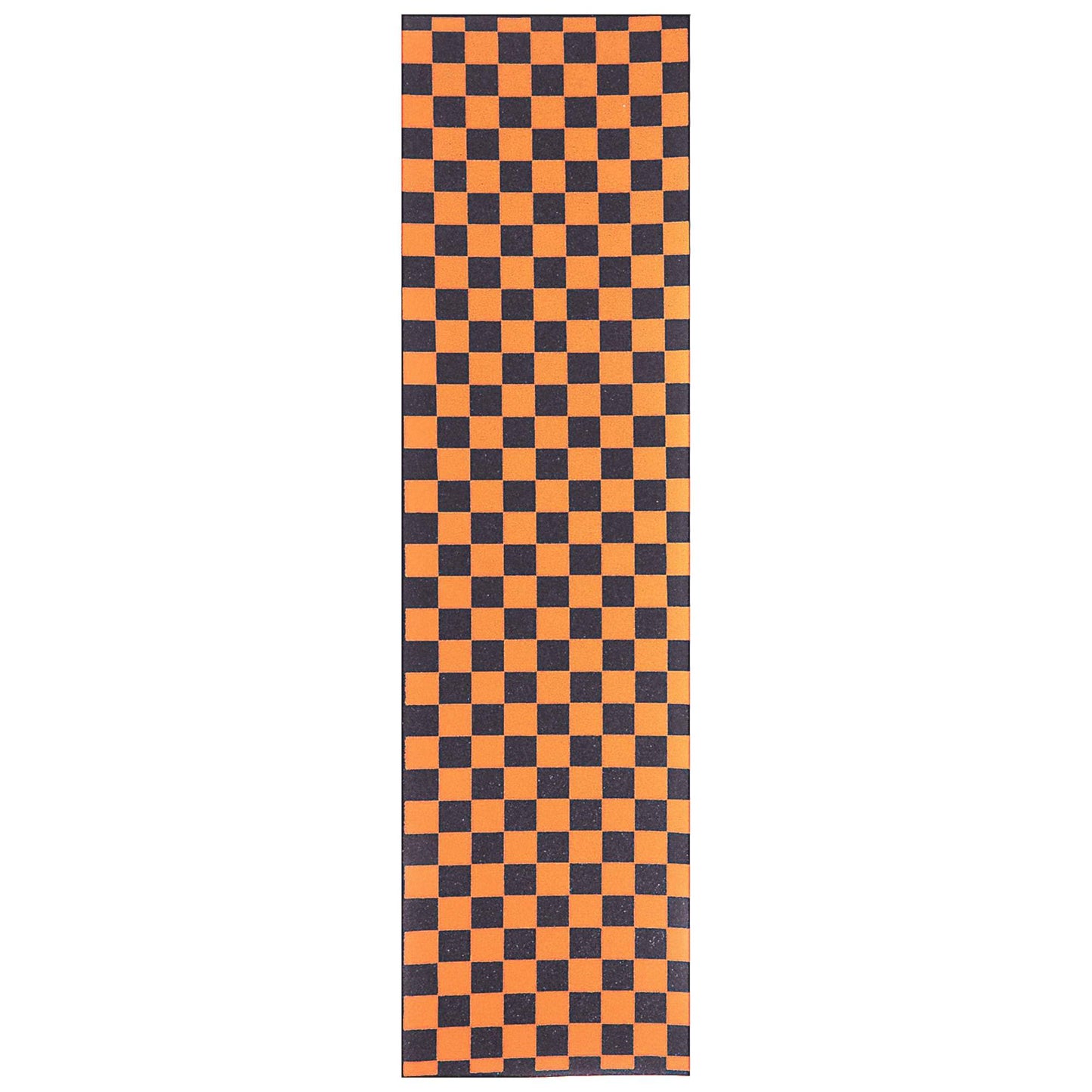 Checker Grip Tape (Various Colors)