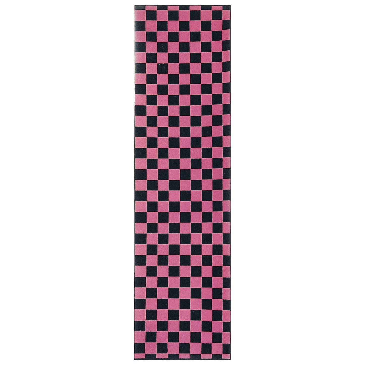 Checker Grip Tape (Various Colors)