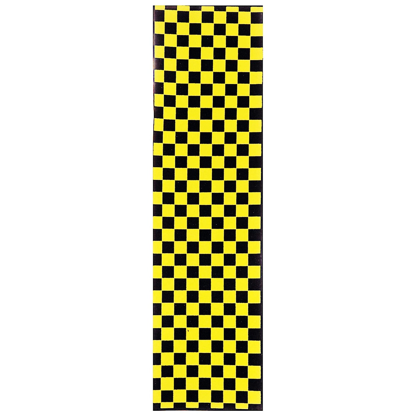 Checker Grip Tape (Various Colors)