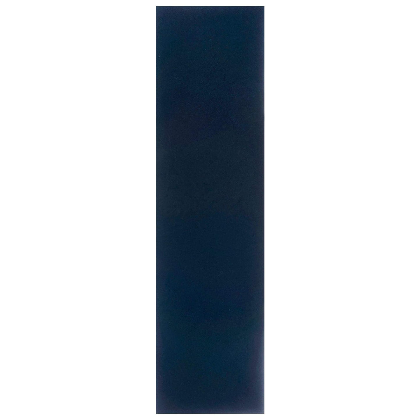 Solid Color Grip Tape - 3WHYS