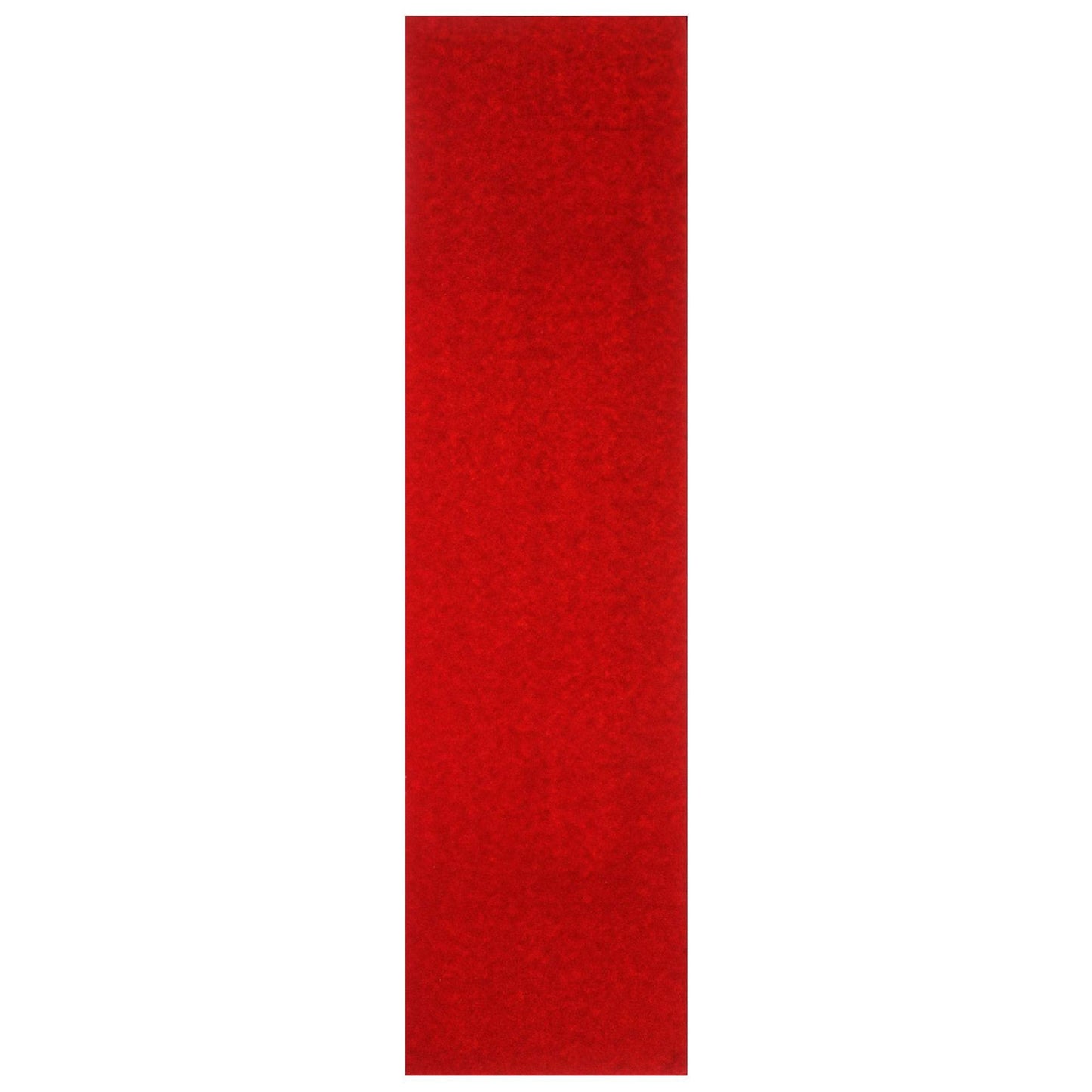 Solid Color Grip Tape - 3WHYS