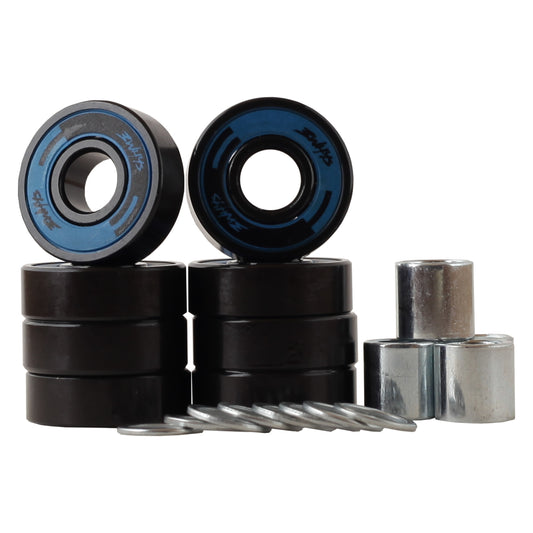 ABEC-9 Bearings