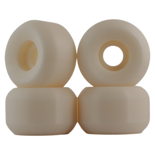 3whys Classic Wheels 52mm