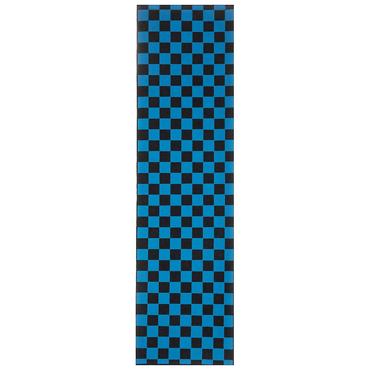 Checker Grip Tape (Various Colors)