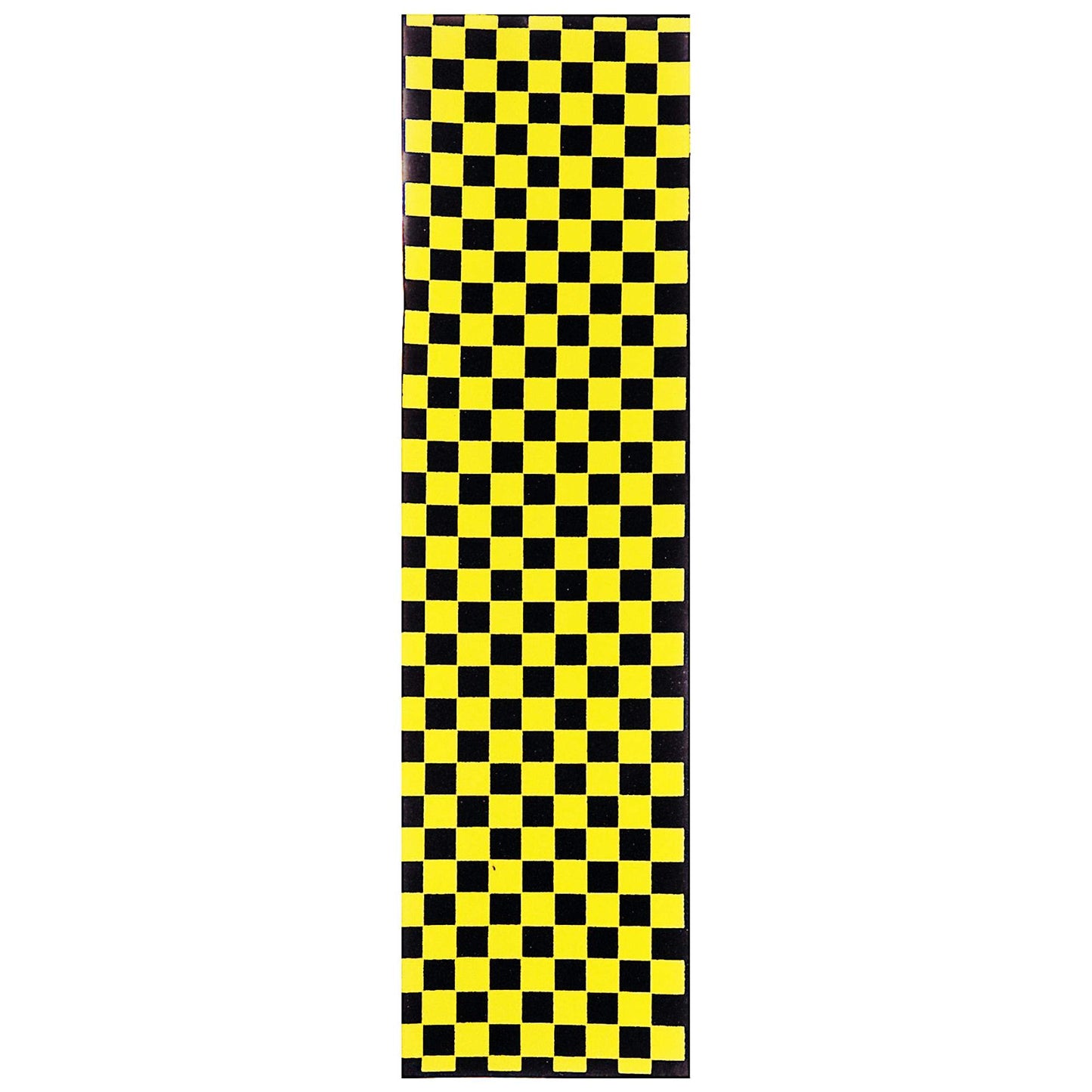Checker Grip Tape (Various Colors)