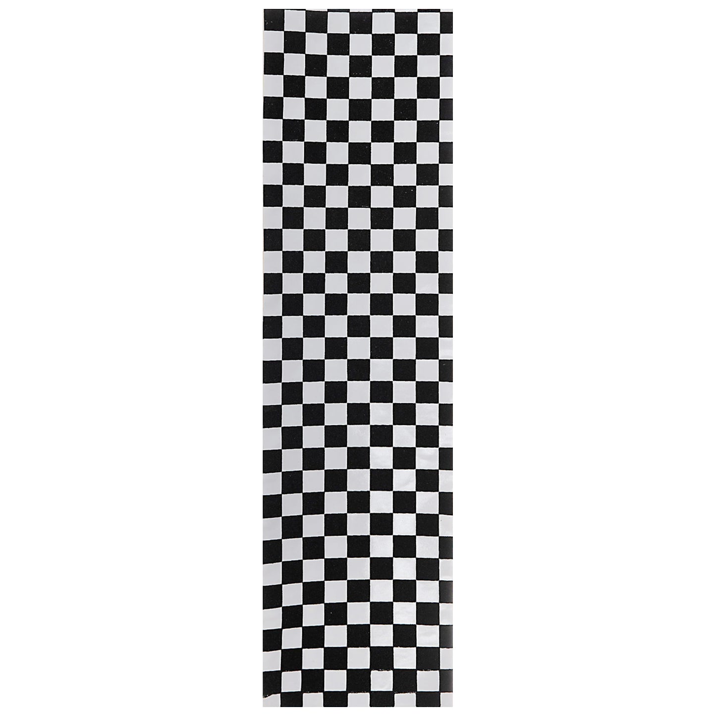 Checker Grip Tape (Various Colors)