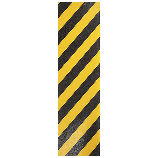 Caution Grip Tape